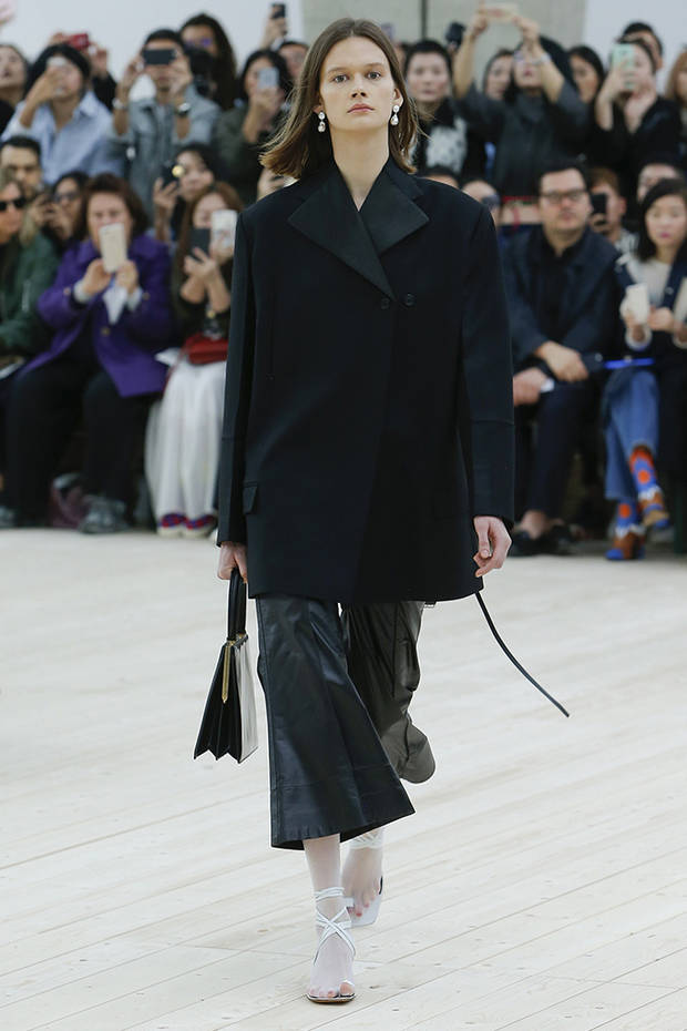 paris_fashion_week_looks_celine_amancio