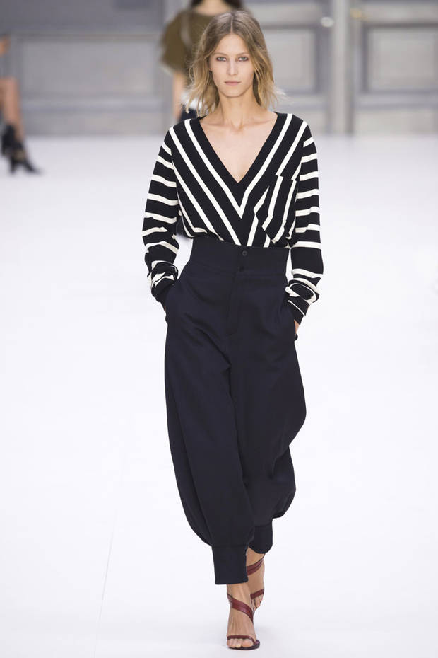 paris_fashion_week_looks_chloe_2_amancio