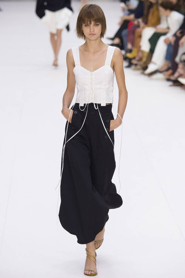 paris_fashion_week_looks_chloe_amancio