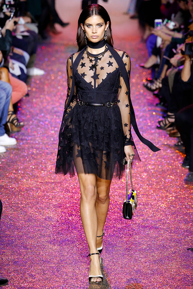 paris_fashion_week_looks_elie_saab_2_amancio