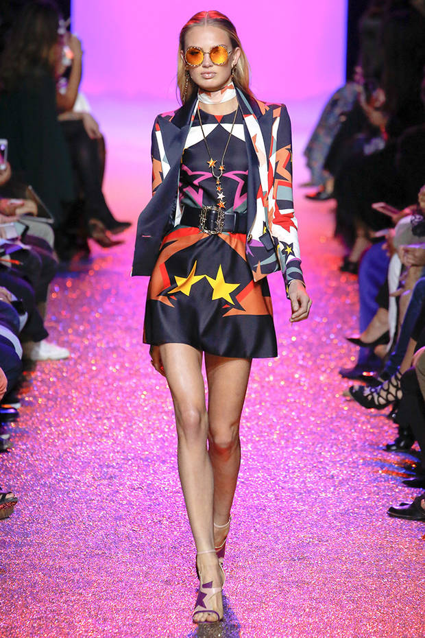 paris_fashion_week_looks_elie_saab_amancio