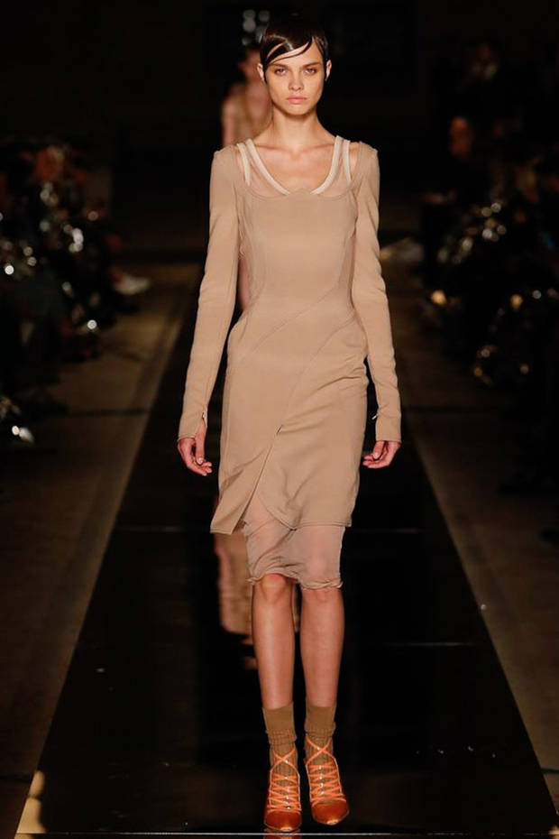 paris_fashion_week_looks_givenchy_2_amancio
