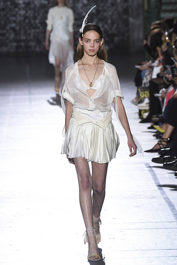paris_fashion_week_looks_john_galliano_amancio