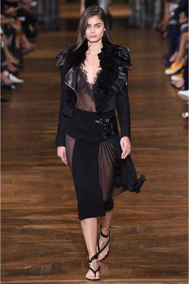 paris_fashion_week_looks_lanvin_1_amancio