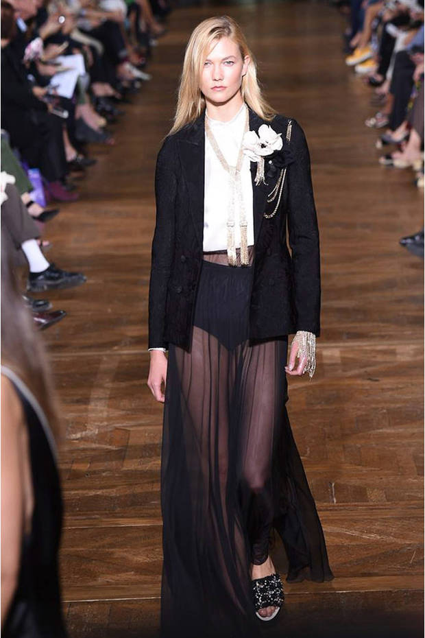 paris_fashion_week_looks_lanvin_2_amancio
