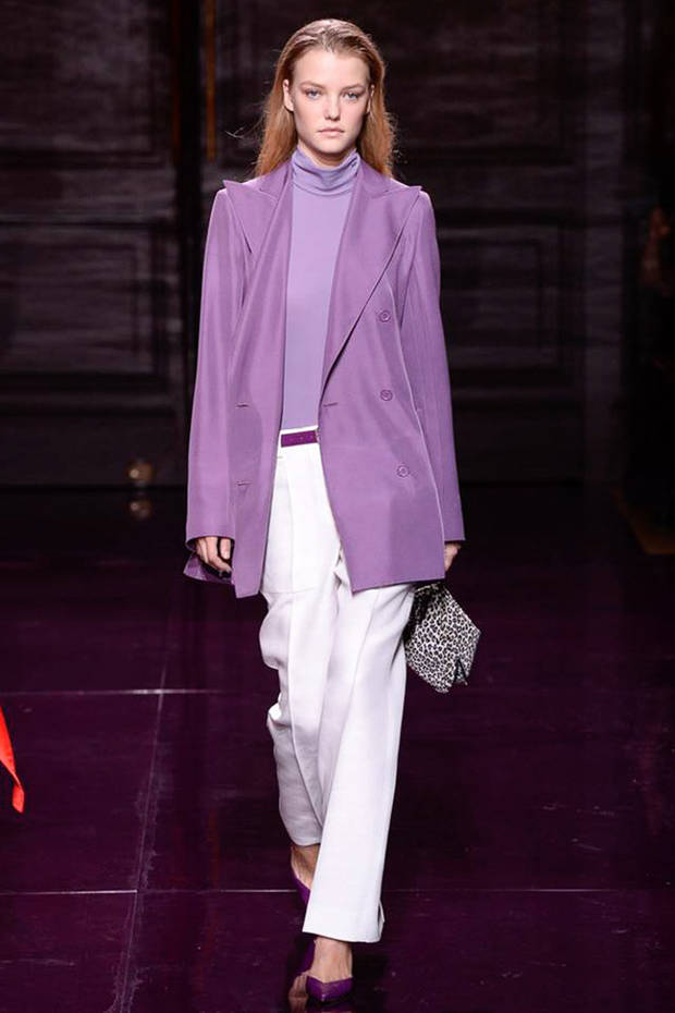 paris_fashion_week_looks_nina_ricci_amancio