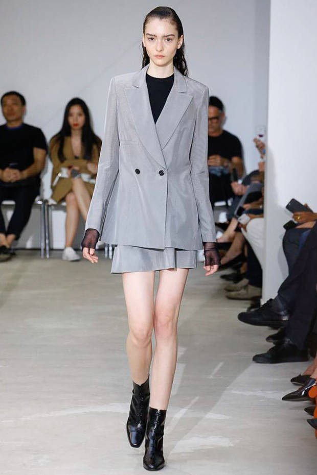 paris_fashion_week_looks_olivier_theyskens_amancio