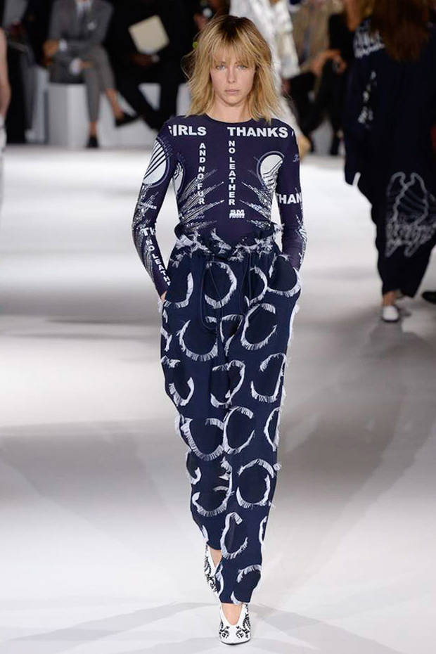 paris_fashion_week_looks_stella_mccartney_2_amancio