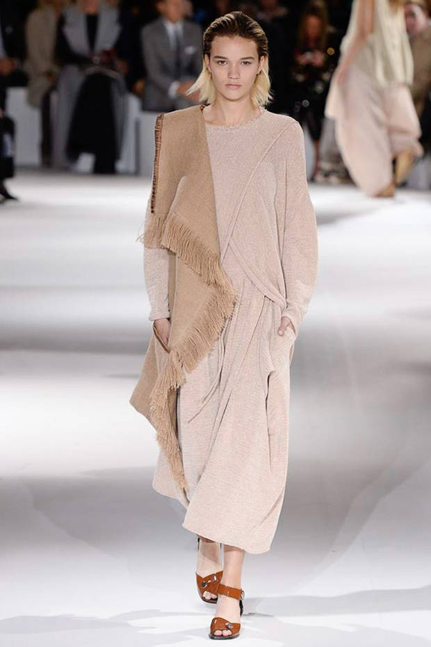 paris_fashion_week_looks_stella_mccartney_amancio