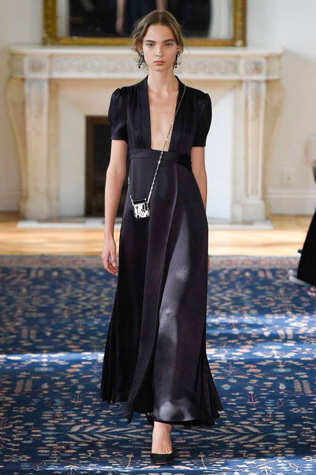 paris_fashion_week_looks_valentino_2_amancio