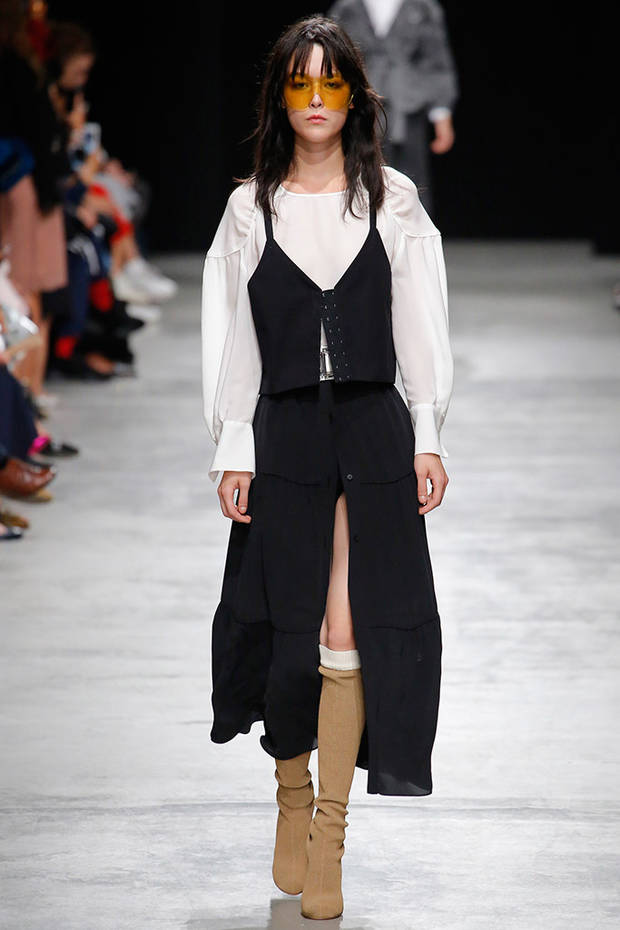 paris_fashion_week_looks_veronique_leroy_amancio