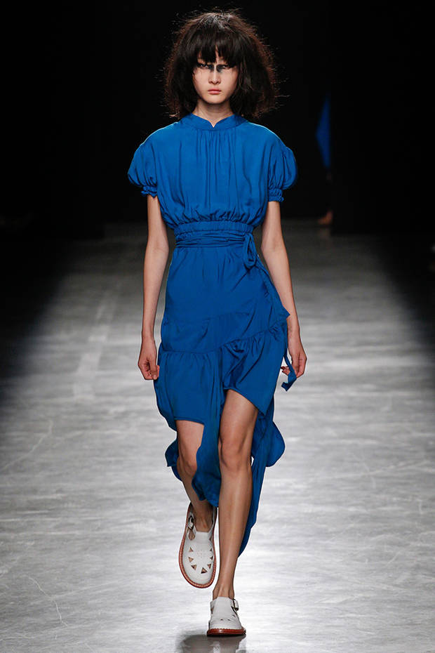 paris_fashion_week_looks_vivienne_westwood_amancio