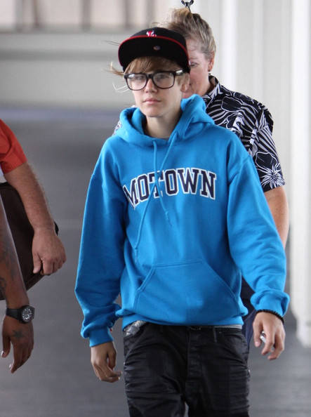 pasado-siempre-vuelve-los-looks-olvidar-las-celebs-justin-bieber