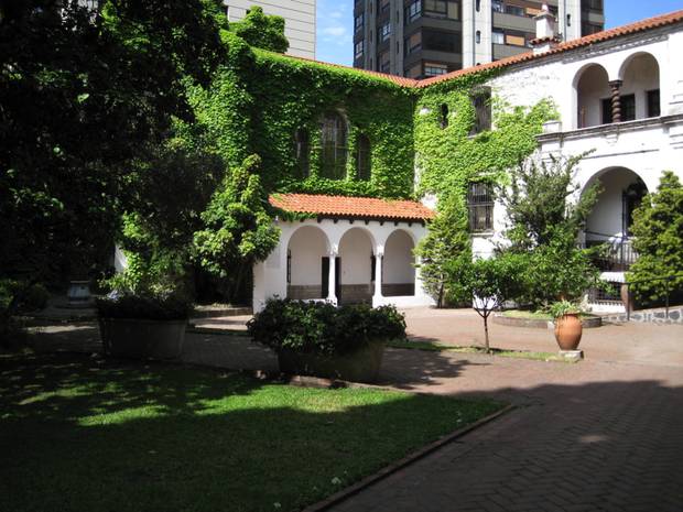 Paseo verano por Buenos Aires_colonial1