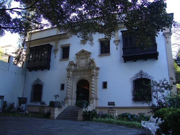 Paseo verano por Buenos Aires_colonial2