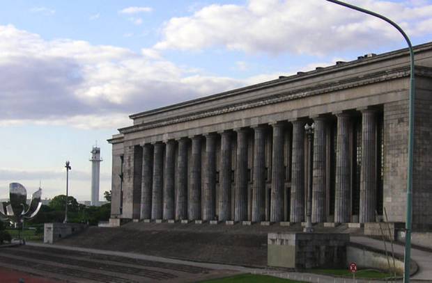 Paseo verano por Buenos Aires_F derecho