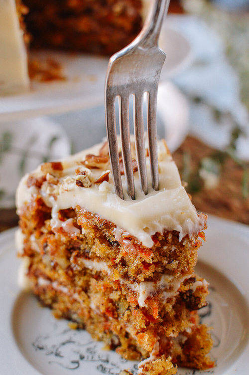 pasteles_otono_vanidad_1