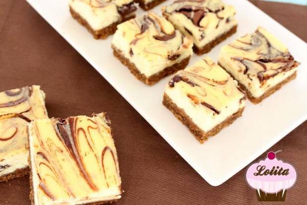 pasteles_otono_vanidad_10