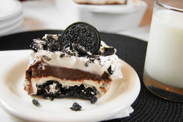 pasteles_otono_vanidad_2