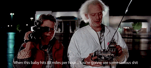 peliculas_de_los_80_03
