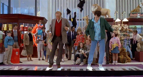 peliculas_de_los_80_04