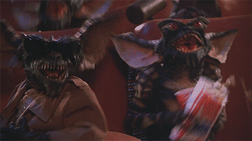 peliculas_de_los_80_06