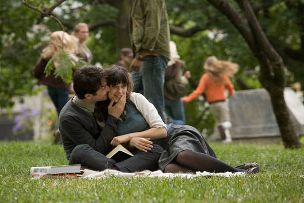 peliculas_otono_500_dias_juntos
