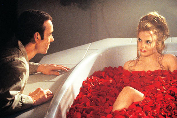 peliculas_otono_american_beauty