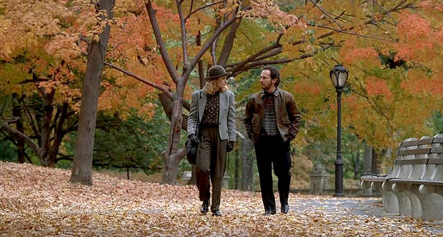 peliculas_otono_cuando_harry_encontro_a_sally