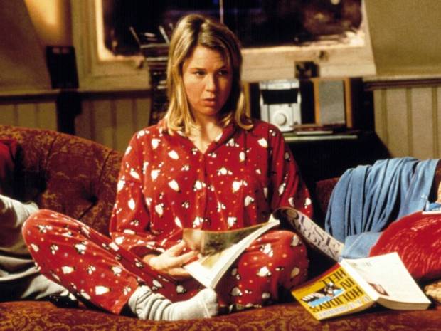 peliculas_otono_el-diario_de_bridget_jones