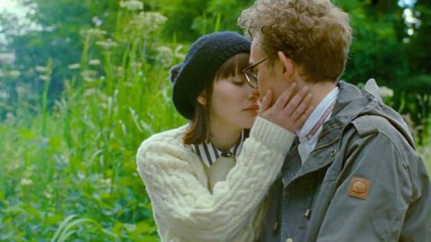 peliculas_otono_god_help_the_girl