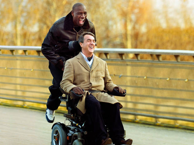 peliculas_otono_intocable