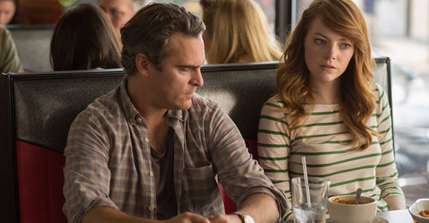 peliculas_otono_irrational_man