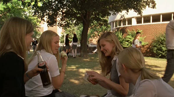 peliculas_otono_las_virgenes_suicidas