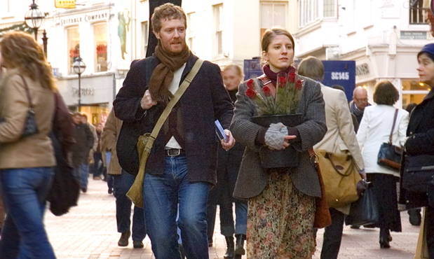 peliculas_otono_once