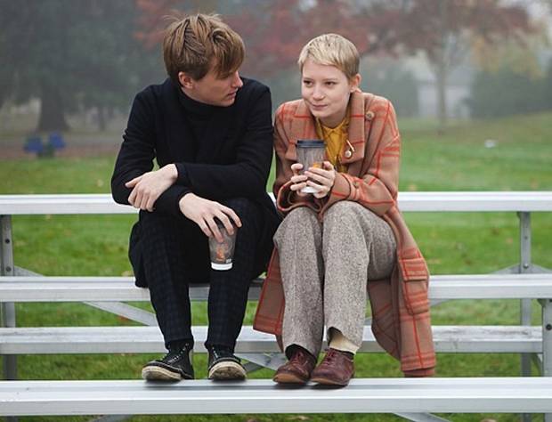 peliculas_otono_restless