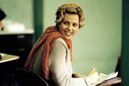 peliculas_otono_sweet_november