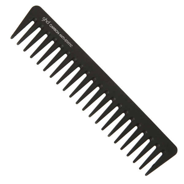 pelo_cepillos_ghd-vanidad-4