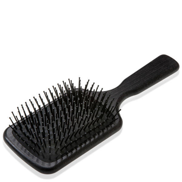 pelo_cepillos_kerastase-vanidad-5