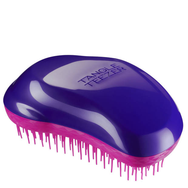 pelo_cepillos_tangle-teezer-vanidad-6