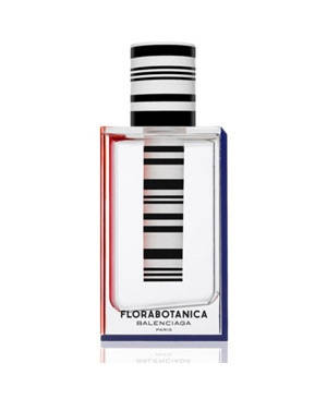 perfumes reyes Florabotanica - vanidad - 4