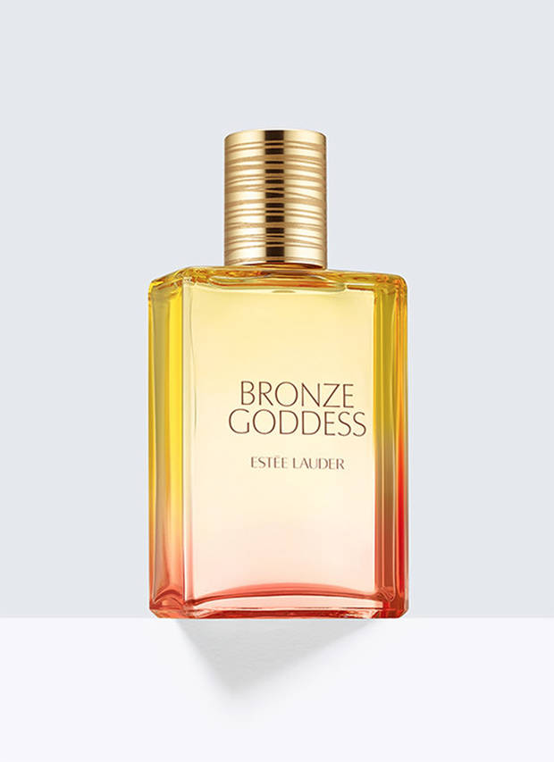perfumes sentir verano en piel estee lauder - vanidad - 7
