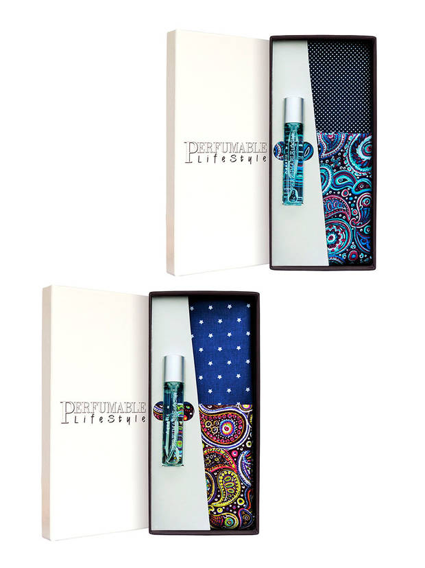 perfumes_invierno_acuatiq
