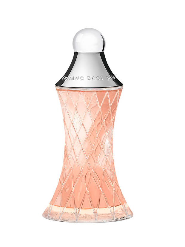 perfumes_invierno_armand_basi