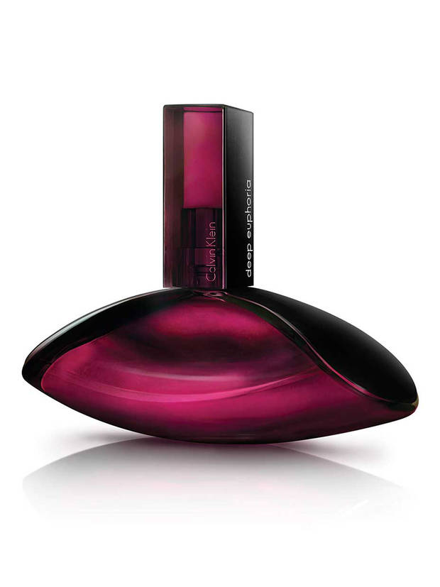 perfumes_invierno_calvin_klein