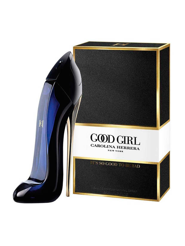 perfumes_invierno_carolina_herrera