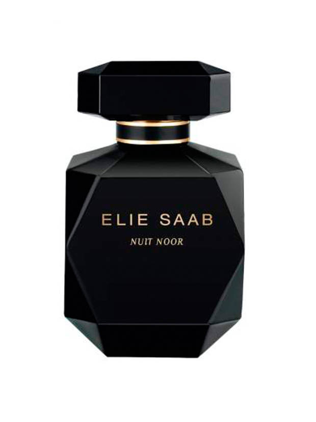 perfumes_invierno_elie_saab