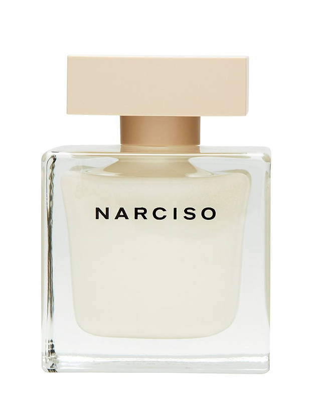 perfumes_invierno_narciso_rodriguez