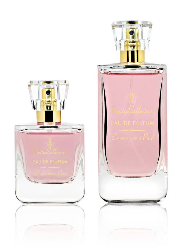 perfumes_invierno_pretty_ballrinas