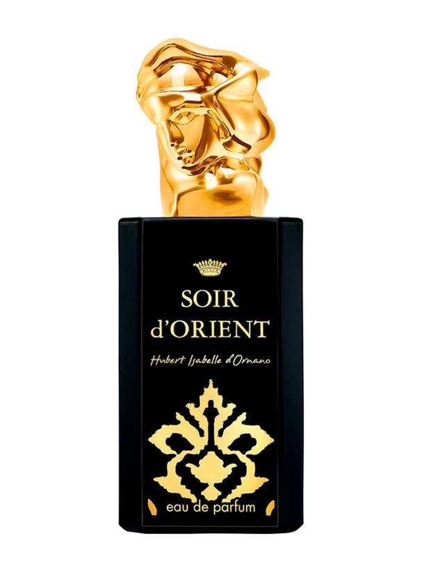 perfumes_invierno_sisley